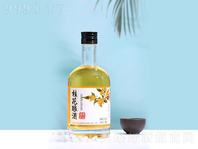 �Z�Ⱦ��f��ᄾơ�8��375ml��