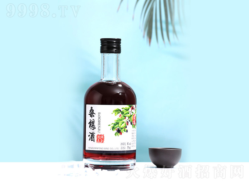 �Z�Ⱦ��fɣ�ؾơ�8��375ml��
