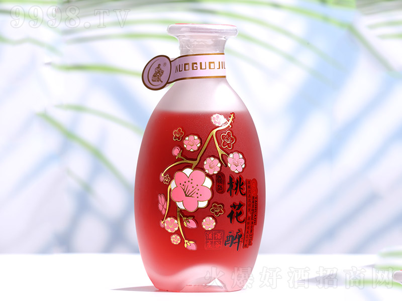 �Z�Ⱦ��f�һ�����8��375ml��