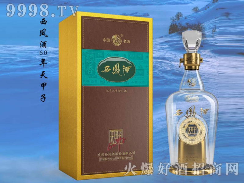 ���P�������55��500ml����P���Ͱ׾�