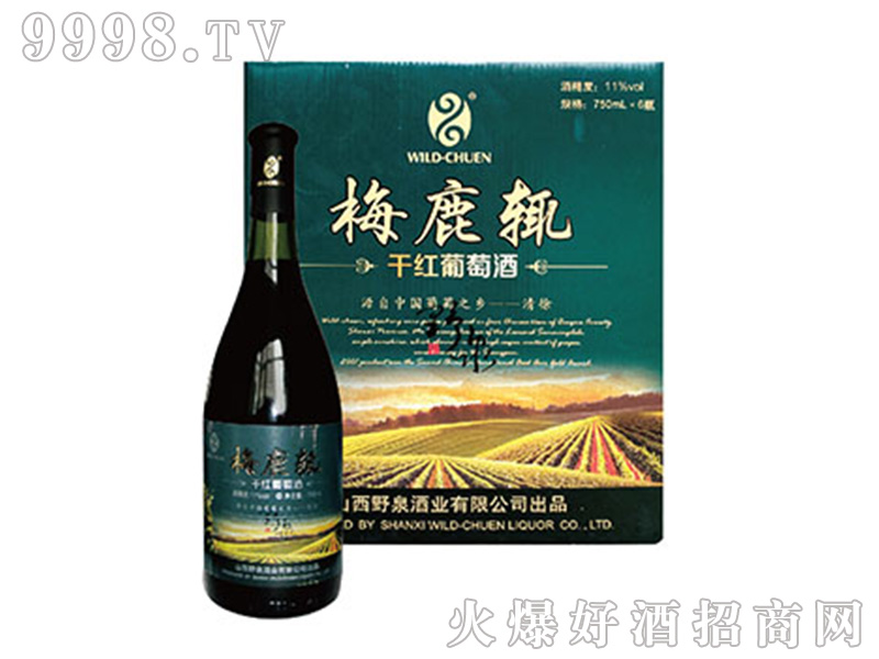 ҰȪ÷¹�m�ɼt���Ѿ�11��750ml-�t��������Ϣ