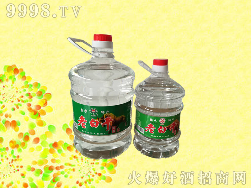 �Ϡ�Ԫ�ϰ׸�Ͱ�b�G��42��4000ml�����Ͱ׾�