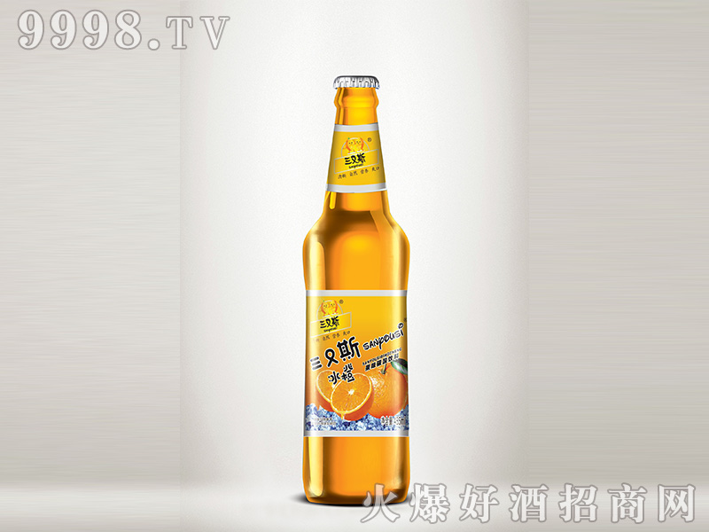 �h˹���ȹ�ζ̼�����485ml