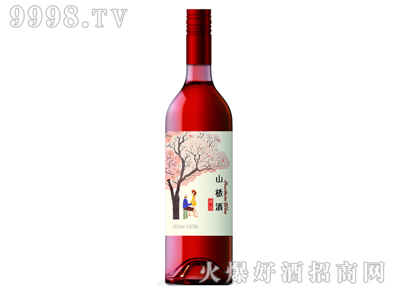 ͮ���f�@ɽ髾�6��725ml-�خa�����Ϣ