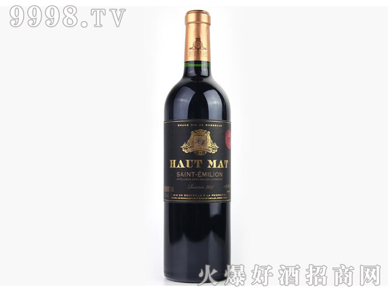 ���Rʥ����¡�ɼt���Ѿ�14��750ml