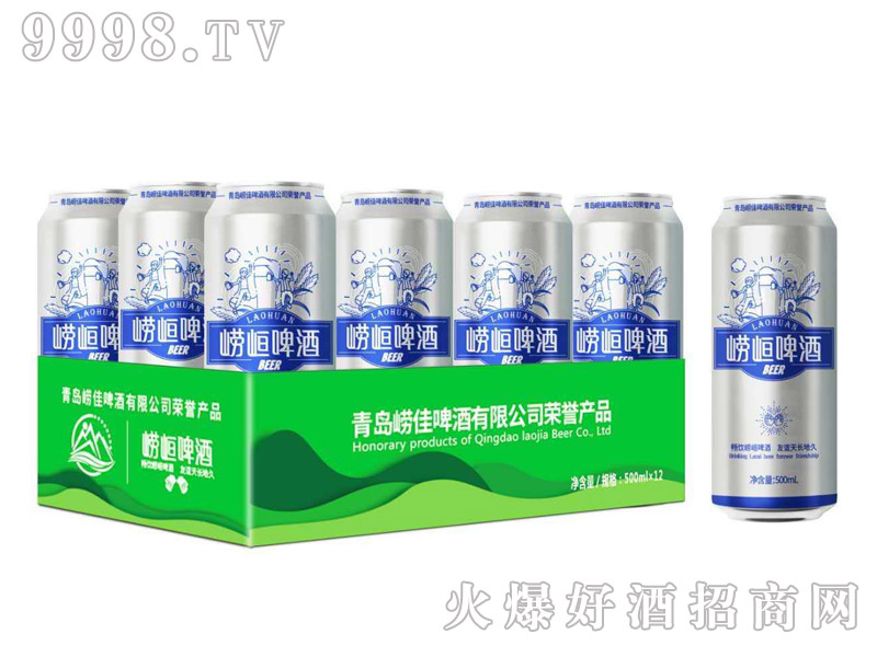 ����ơ�ư���10��500ml��12��