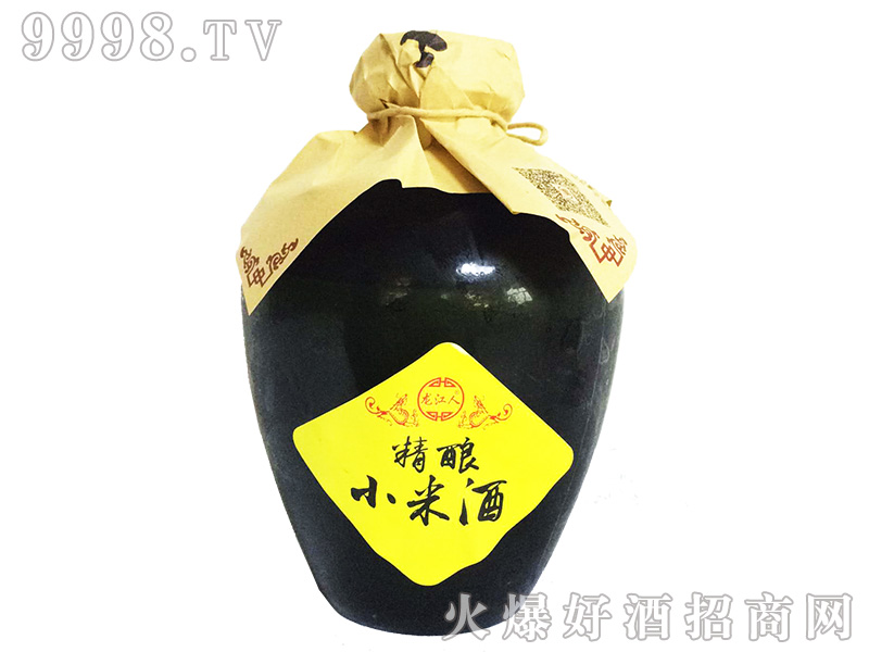 �����˾��С�׾�1X6 500ML42�������Ͱ׾�-�׾����Ϣ