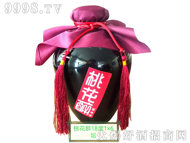 �һ�����18��500ML