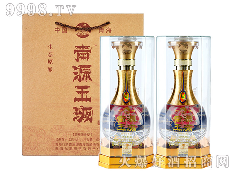 ��Դ��Һ���������B(t��i)ԭ�52��500ml����������