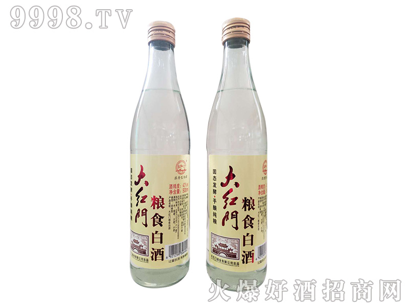 ��t�T�Zʳ�׾�42��500ml�����Ͱ׾�-�׾����Ϣ
