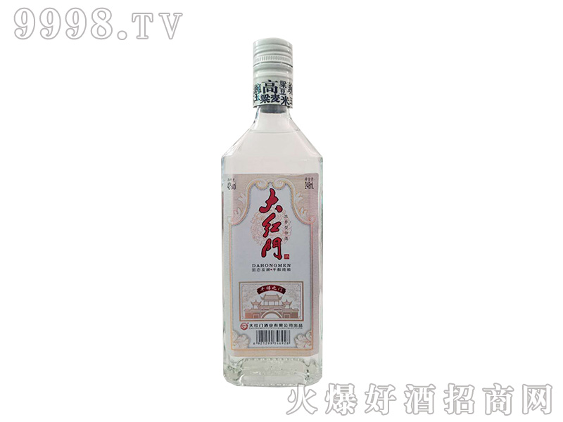 ��t�Tǧ��֮�T42��248ml�����Ͱ׾�-�׾����Ϣ