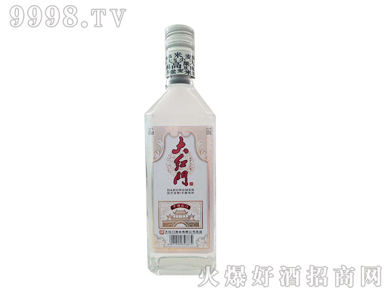 ��t�Tǧ��֮�T42��500ml�����Ͱ׾�-�׾����Ϣ