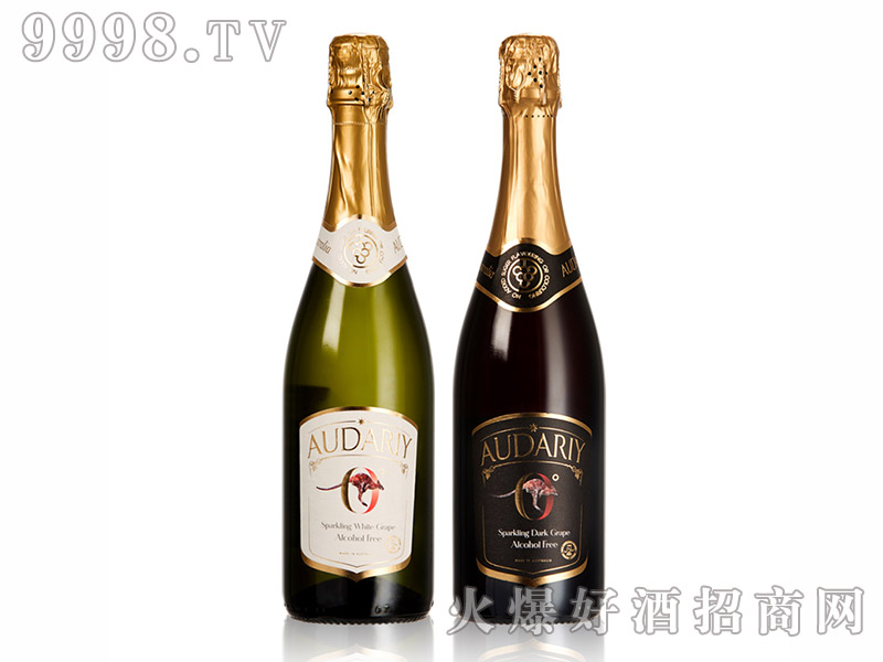 ���޴���o�����ݾ�750ml-�t�����Ϣ