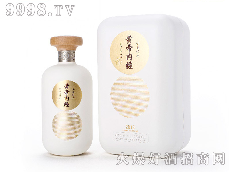 �S�ۃ�(n��i)��(j��ng)��53��500ml�u����