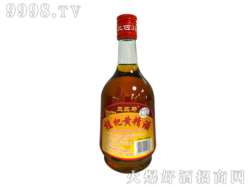 ��ƥ�R����S����36��520ml-���������Ϣ