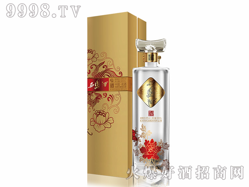 ���G���P�ƽ��bB��45��500ml�P����-�׾�������Ϣ
