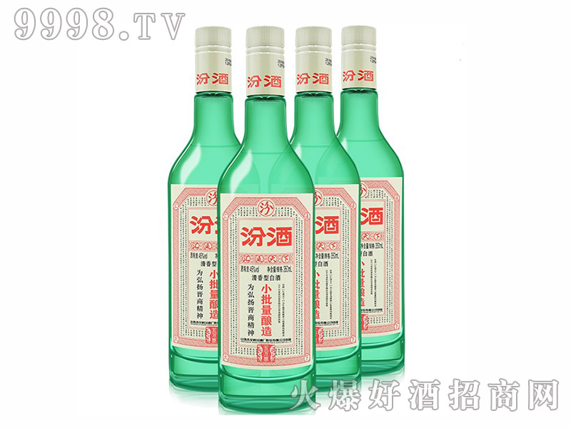 �ھ�С����������fƱ45��350ml