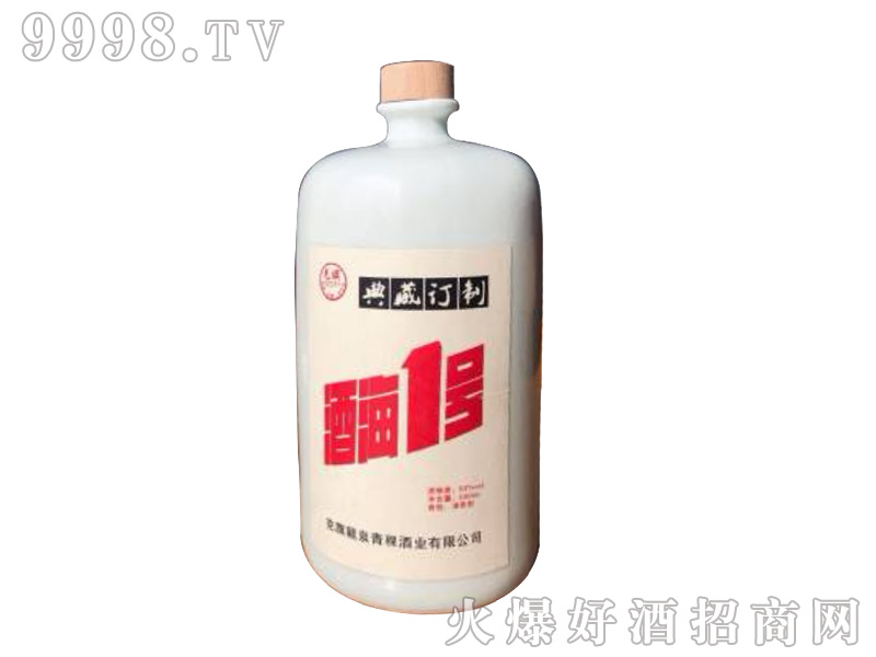 ��ض��ƾƺ�һ̖53��500ml�����Ͱ׾�-�׾�������Ϣ