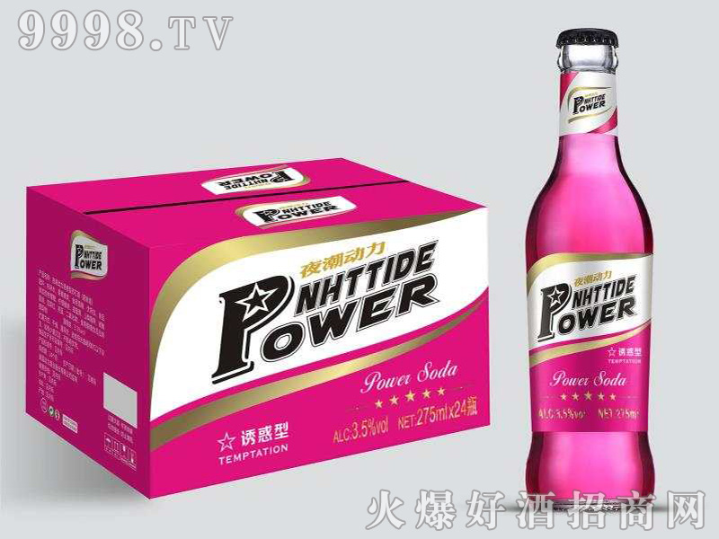 ҹ����(d��ng)���T�����K���3.5��275ml