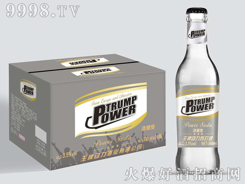 ��(d��ng)���T�����K���3.5%vol 300ml