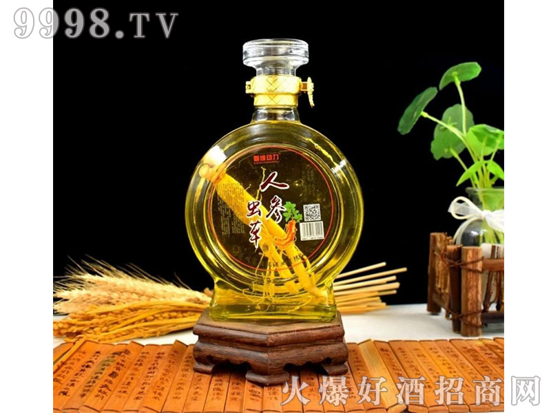 ���������˅��x�ݾ�42��500ml