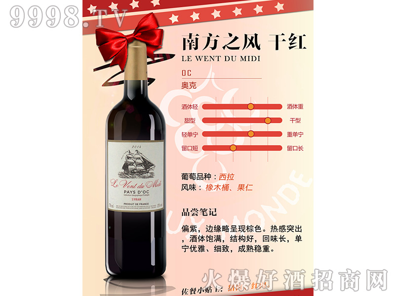 �Ϸ�֮�L�����W�˵؅^(q��)�ɼt���Ѿ�750ml-�t�����Ϣ