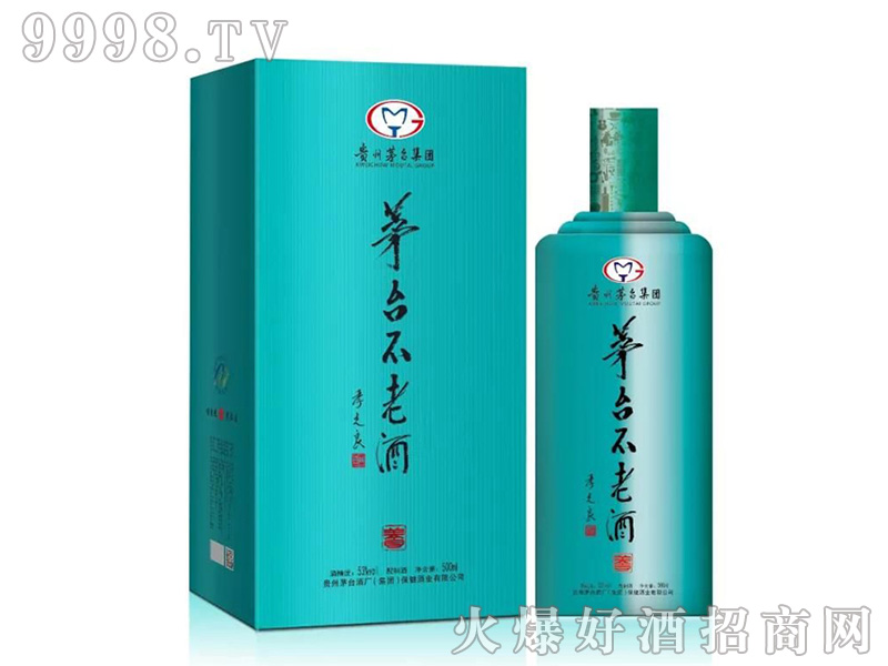 é�_���Ͼ��B�{ƿ53��500ml�u���Ͱ׾�