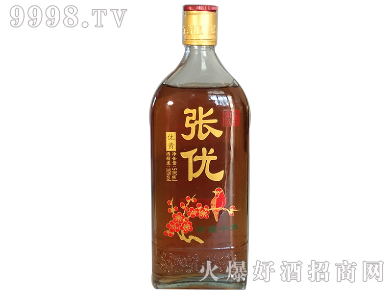 �������S���ʮ����ˬ���S��500ml