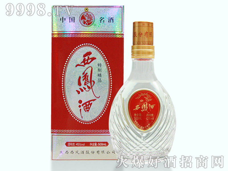 ���P�����ƾ�Ʒ45��500ml�P���Ͱ׾�