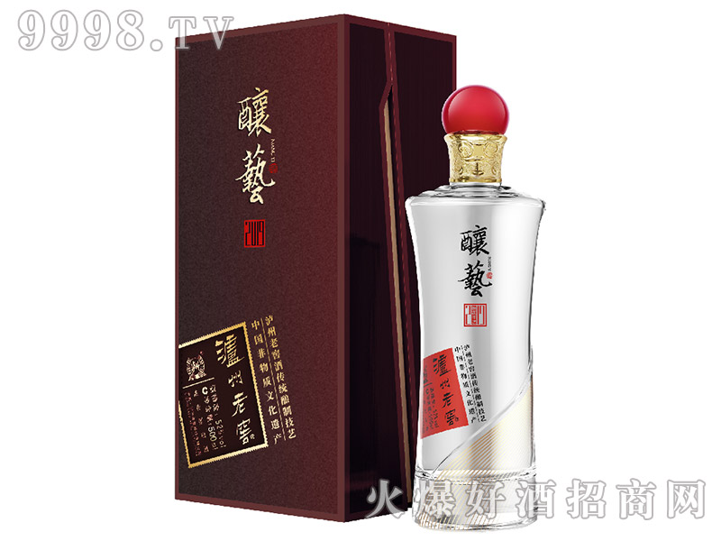 �o���Ͻ��ˇ�ƣ�2019�棩52��500ml�����Ͱ׾�
