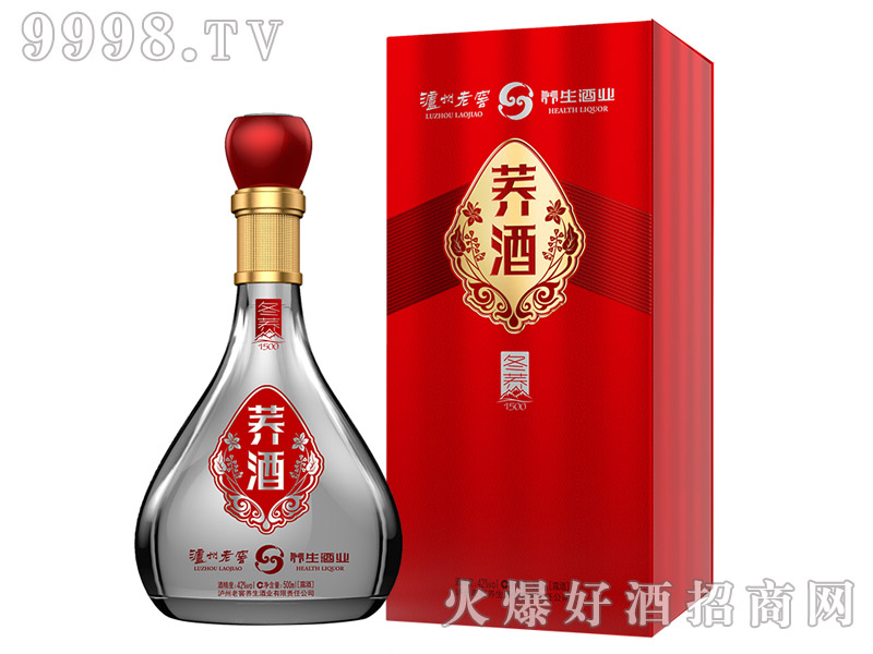�o���Ͻ��B(y��ng)�����w�ƶ��w42��500ml