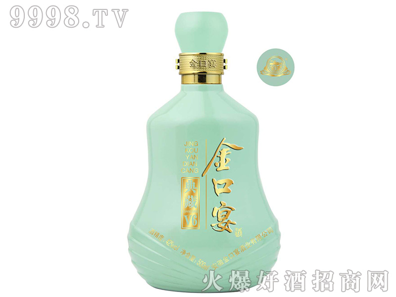 �����Ƶ��V6ƿ42��500ml�����Ͱ׾�-�׾�������Ϣ