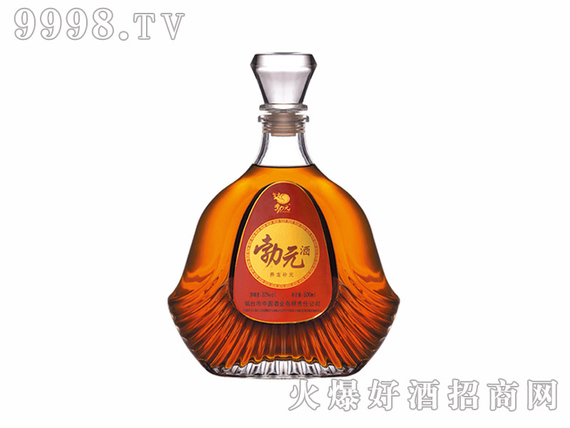 ��Ԫ�B����32��500ml