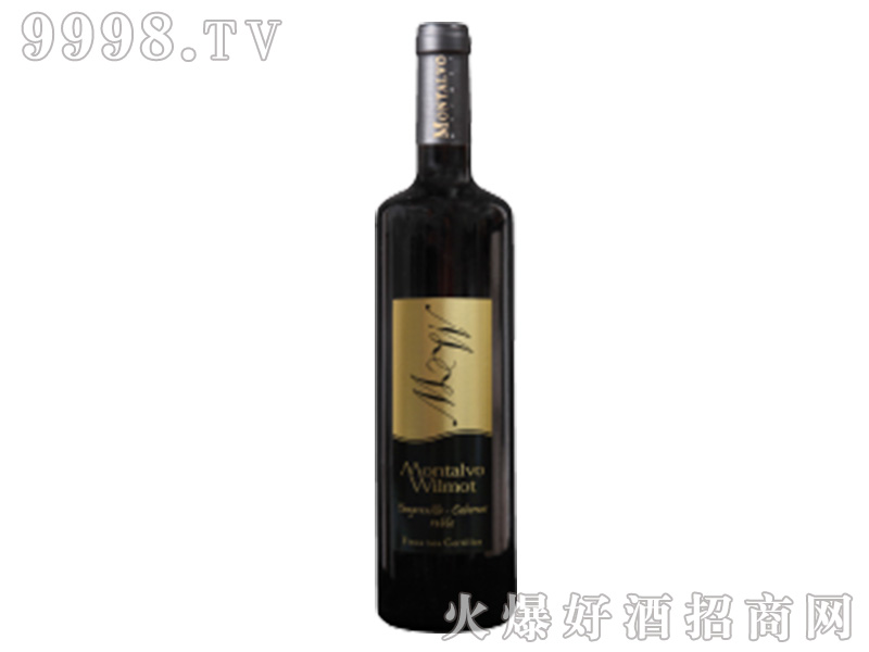 �۵¾S���f���(bi��o)�ɼt���Ѿ�750ml