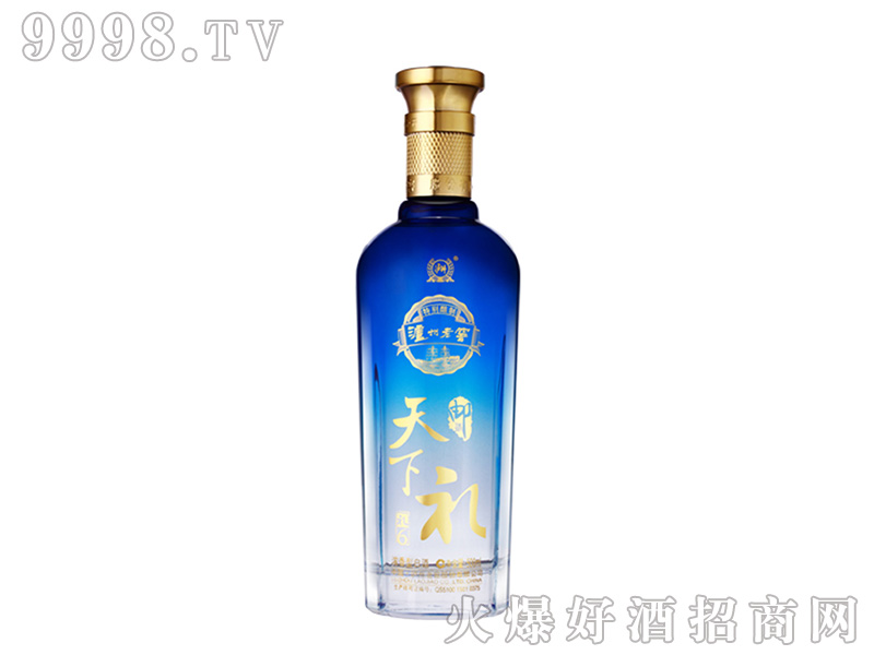 �o���Ͻ��]�Y���¾ƶY6�����Ͱ׾ơ�38��42��52��500ml��