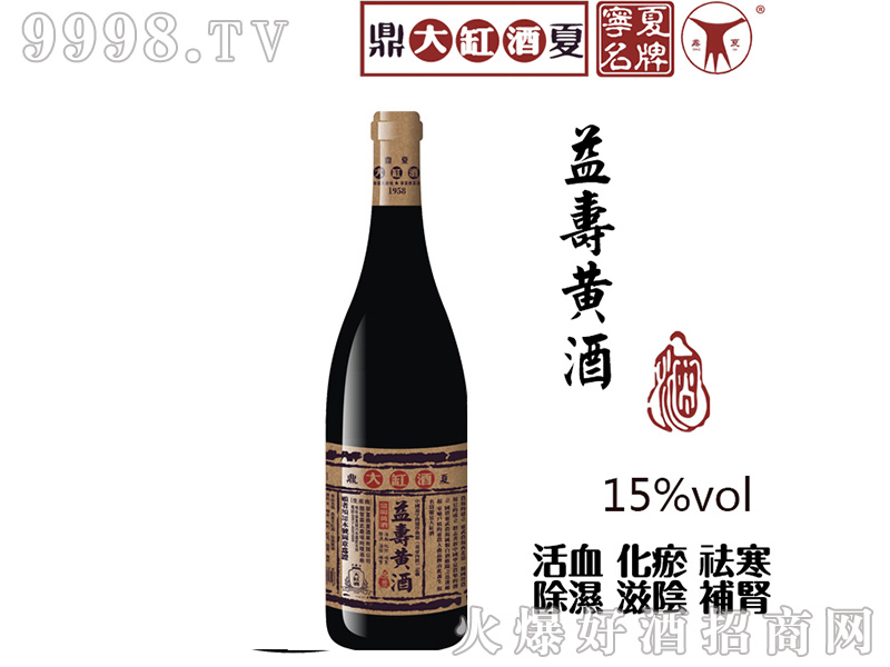 ����S��15��740ml-�خa�����Ϣ