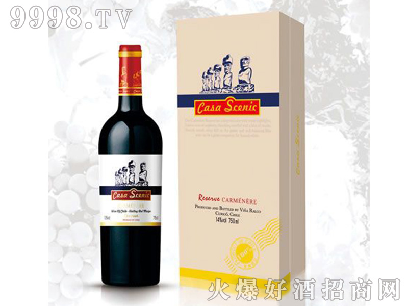 ��(j��ng)�俨�_�������Ѿ�750ml-�t��������Ϣ