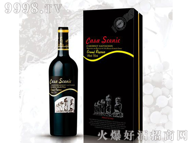 ���ؿ��_�������Ѿ�750ml-�t��������Ϣ