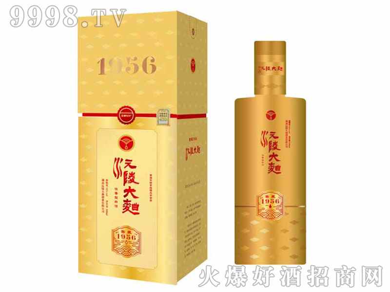 ����������S�������Ͱ׾�500ml