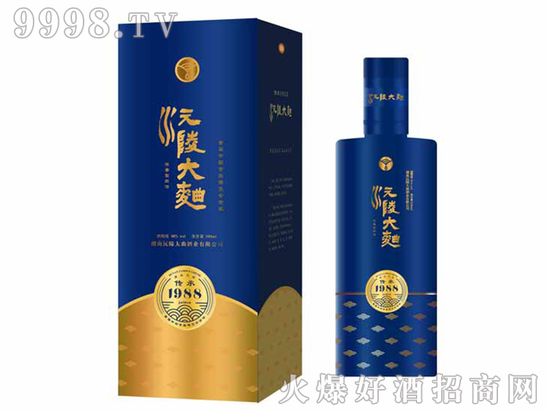 ����������{�������Ͱ׾�500ml