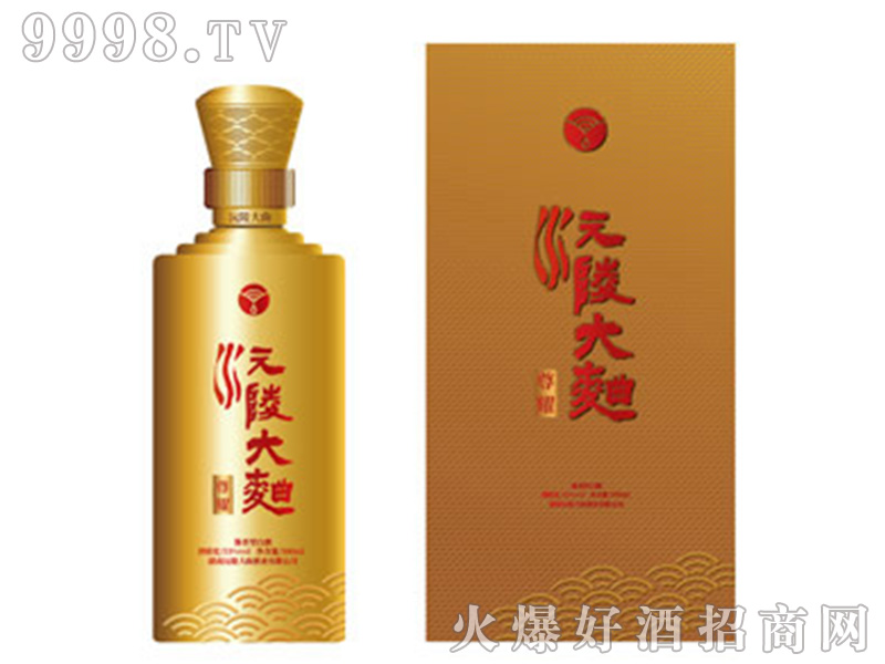 ���������ҫ53��500ml�u���Ͱ׾�