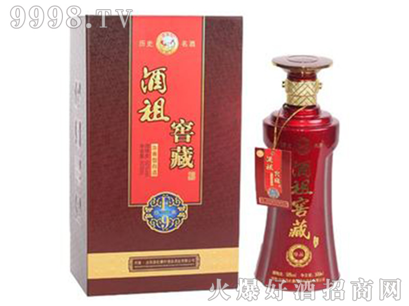 ����Ѳؾƽ���F9������50��500ml�����Ͱ׾�