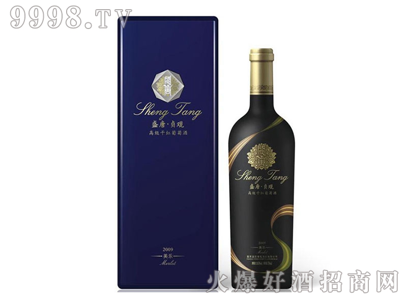 ʢ���_Ԫ�ɰ����Ѿ�12.5��750ml