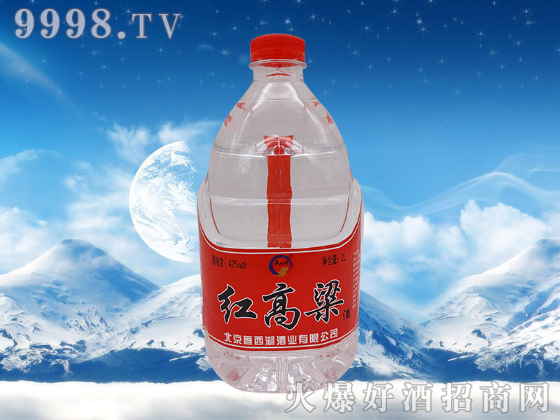 �������t������42��2L�����Ͱ׾�