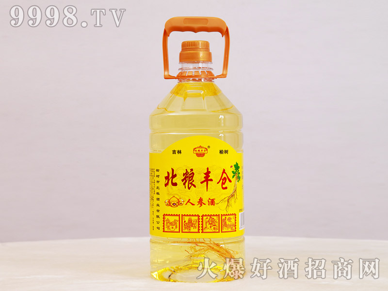 ���Z�S�}(c��ng)�˅���42��4L