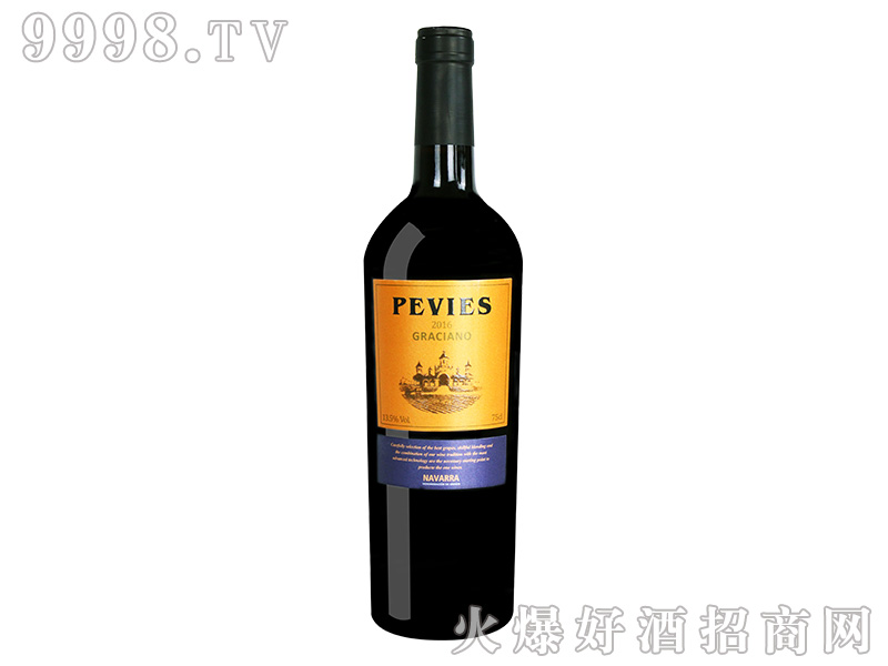 ���S˹�ɼt���Ѿ�13.5��750ml