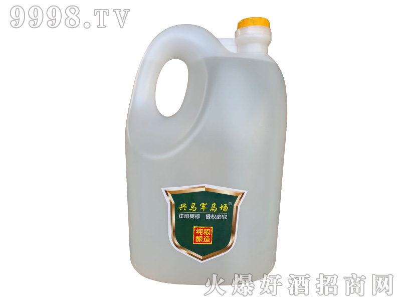 �d�R܊�R���Ƽ��Z���40��4L�����Ͱ׾�