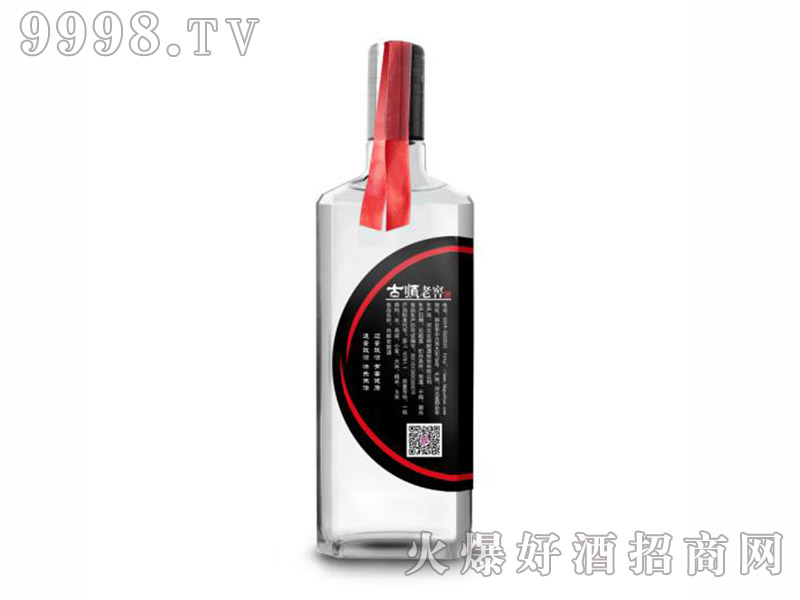 ����~�X�ϽѾ�42��500ml������