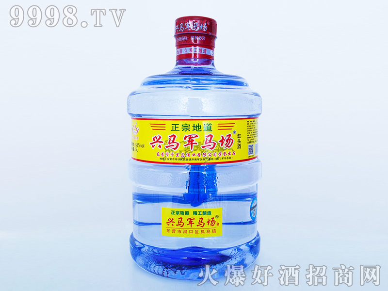 �d�R܊�R�����^��53��5L�����Ͱ׾�