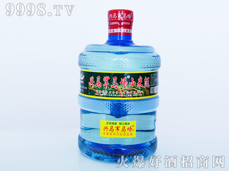 �d�R܊�R��С�׾�42��5L�����Ͱ׾�-�׾�������Ϣ